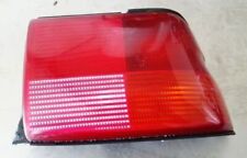Faro Posteriore Destro Ford Escort 4 Anno 1995