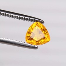 Pietra del sole dell'Oregon