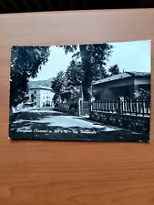 Covigliaio - Via Nazionale