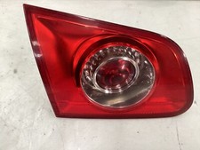 STOP POSTERIORE SINISTRO INTEGRATO NEL PORTELLO PER VOLKSWAGEN Passat Variant 4