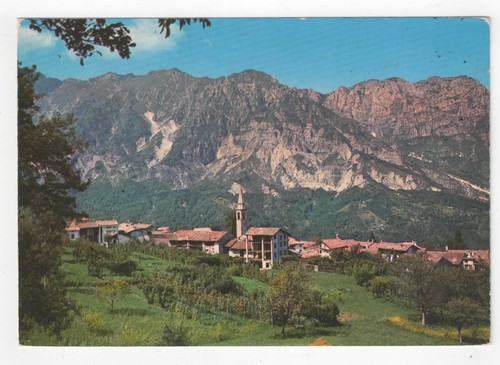 Frisanco 501 - frisanco,