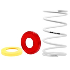 MF1572 Molla di Contrasto