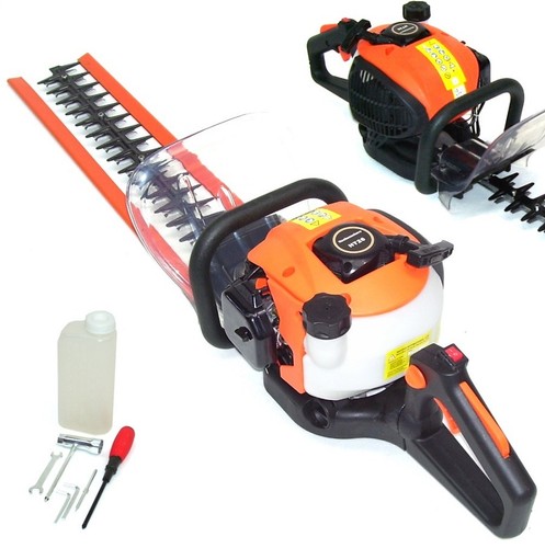 Tagliasiepi scoppio 55448 - a,