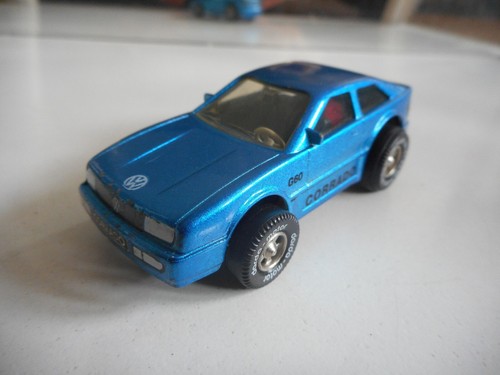 Freccette volkswagen - vw,