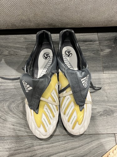 Scarpe calcio adidas - scarpe, da