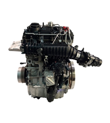 Motore per bmw serie f44 - 2,