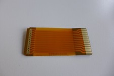 Scheda flessibile Roland