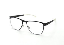 Occhiali da vista MYKITA COREY