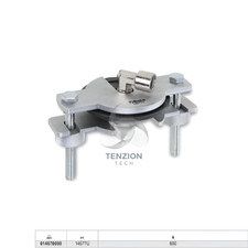 Tappo Per Vaschette Liquido