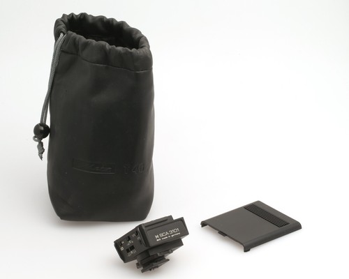 Metz astuccio coperchio vano - metz, astuccio,