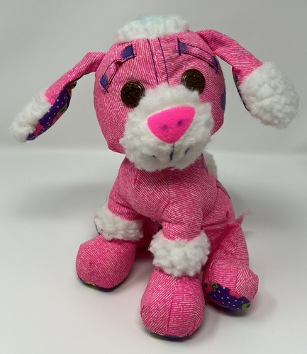 Tyco doodle pets barboncino - pets,