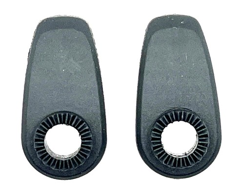 Nitro legacci per - legacci,