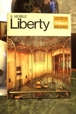 IL MOBILE LIBERTY ISTITUTO