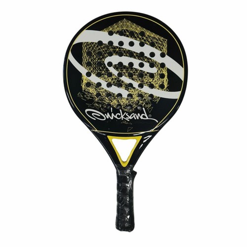 Racchetta padel racket - racchetta,