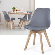 Sedia da Cucina Sala Pranzo