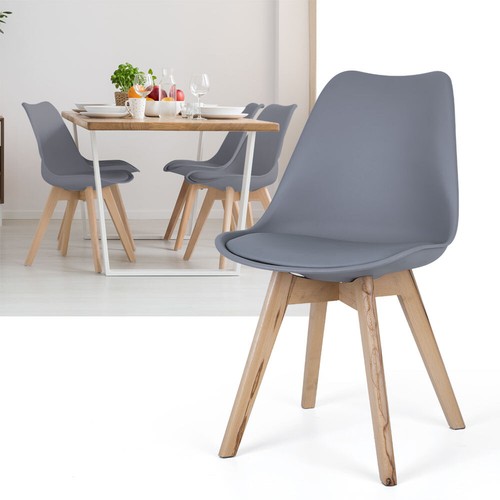 Sedia sala pranzo cucina - sedia, da