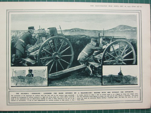 1915 wwi ww1 - ww1, ~