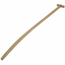 5 X Manico Di Vanga, Vanga A