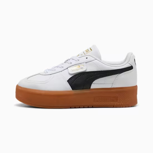 Scarpe puma palermo donna - scarpe,