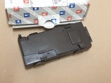 Centralina Modulo Pressione