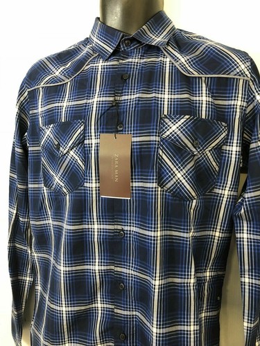 Zara man denim collection - man,