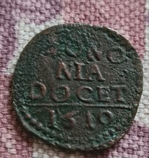 BOLOGNA - VATICANO - Paolo V