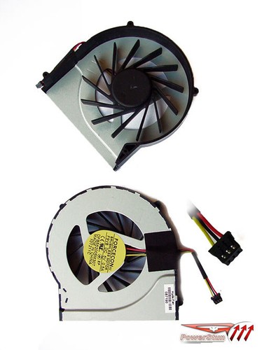 Pavilion dv7 4000 serie - hp,