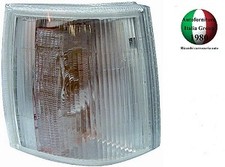 FANALE FANALINO FRECCIA