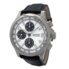 Orologio Eberhard Uomo