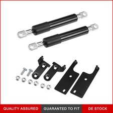 Kit Sollevamento Portellone Per Toyota Hilux Pickup