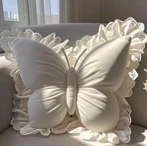 Cuscino elegante per - cuscino,