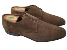 Scarpe uomo Prada in 41 / UK