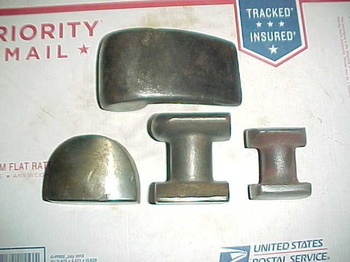 Carrozzeria auto dollies - carrozzeria, 4