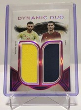 Maglia Futera Incredible