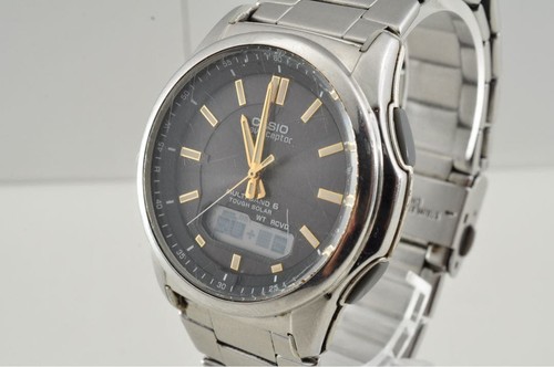 Oggetto funzionante orologio - funzionante:,
