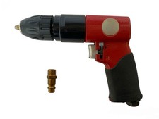 Trapano aria compressa - trapano,