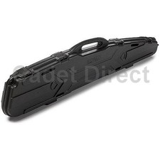 Plano Pro Max custodia per