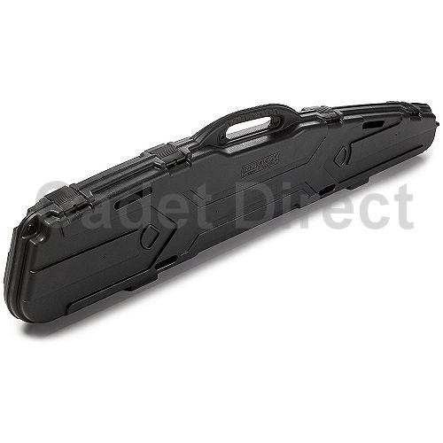 Plano pro max custodia per - max,