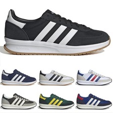 Adidas Run 70s 2.0 sneaker da
