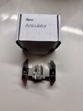 Articolatore Align Technology