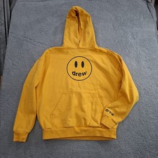 Drew House Felpa Adulti M