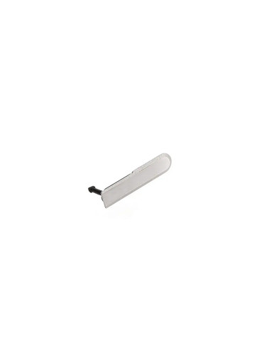 Cache port charge sony xperia - charge,