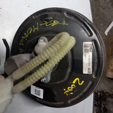 93191204 Servofreno  OPEL MERIVA (X03) 1.7 CDTI (92Kw) Mnv 5p/d/1686cc