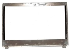 Cover bezel lcd champagne Acer