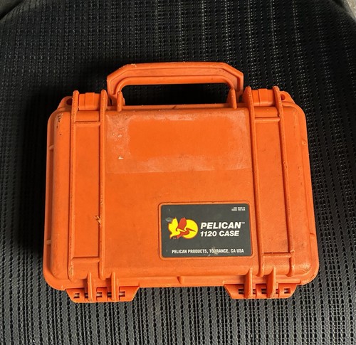 Custodia rigida per - , fotocamera
