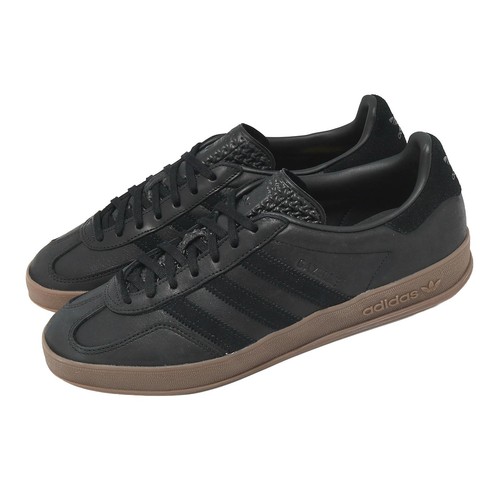 Scarpe casual adidas originals - scarpe,