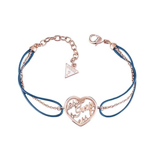 Braccialetto guess ubb61103 - braccialetto, ubb61103-s
