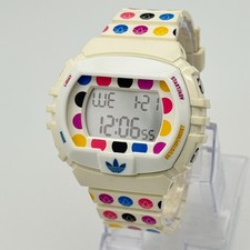 Orologio sportivo digitale