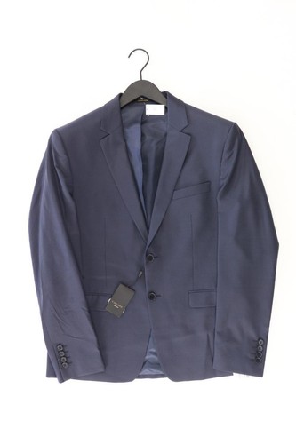 Carlione giacca di - carlione,