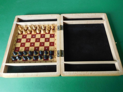 Gioco scacchi - scacchi, spina